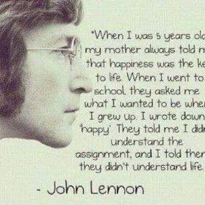 Meet your Posher, Kay